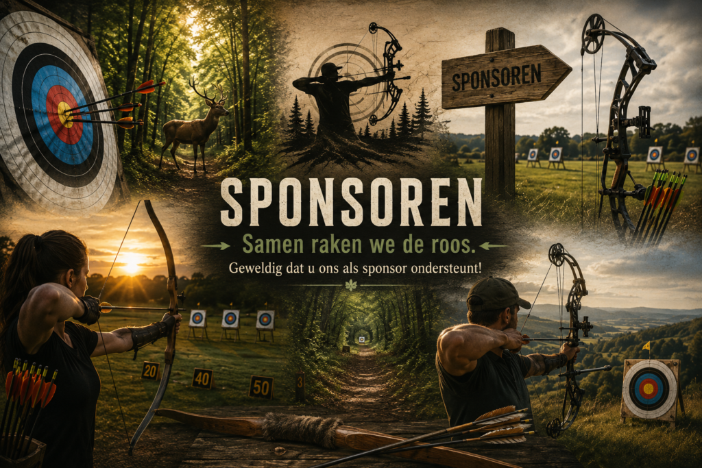 HBS De Indianen Koningslust