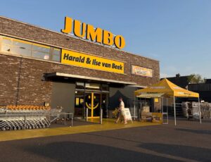 Jumbo Panningen