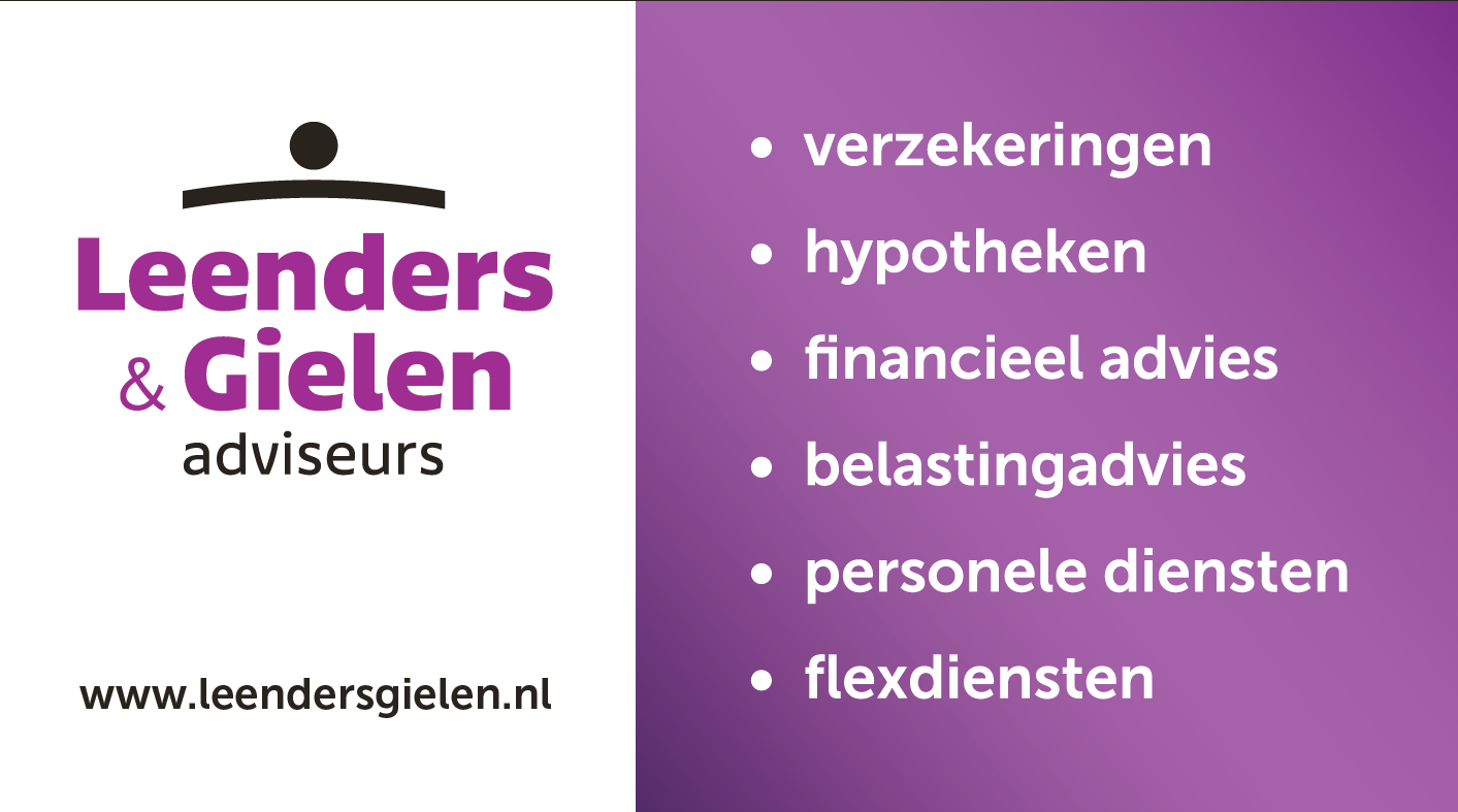 HBS De Indianen Koningslust