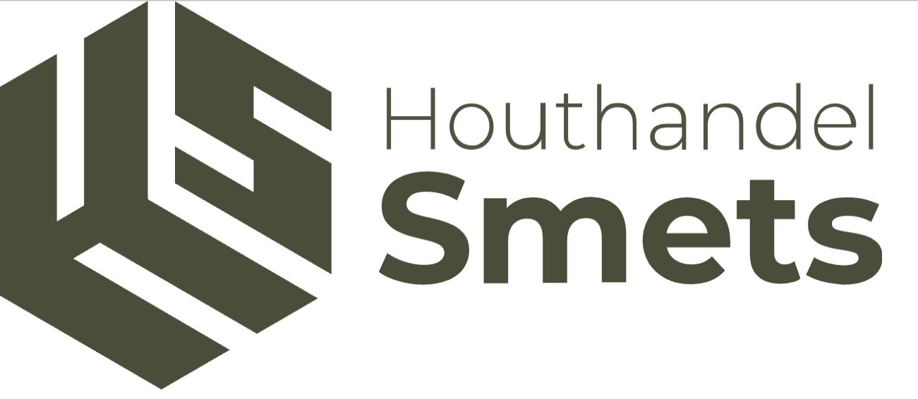 Houthandel Smets – sponsor van onze vereniging